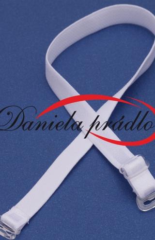 0115 ramienko za krk - Sexy-pradlo.sk