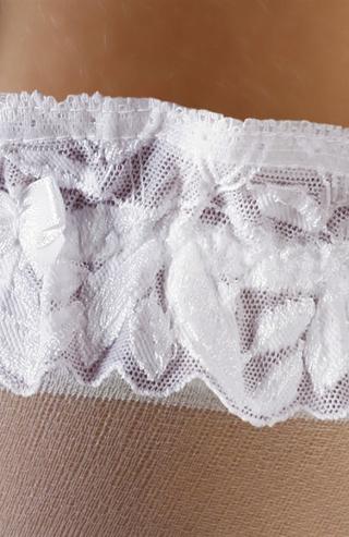 5020 podväzok - Sexy-pradlo.sk