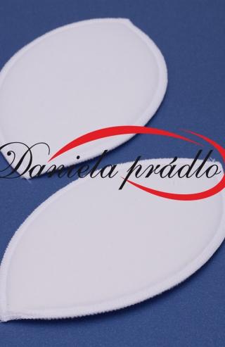 0106 vypchávky - Sexy-pradlo.sk