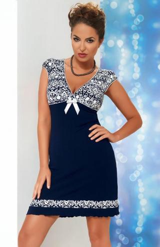 Emili košieľka - Sexy-pradlo.sk