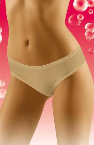Cosy beige nohavičky - Sexy-pradlo.sk