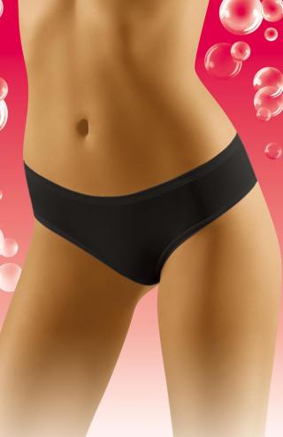 Cosy black nohavičky - Sexy-pradlo.sk