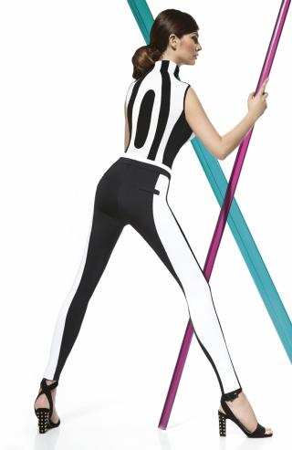 Carmen legíny - Sexy-pradlo.sk