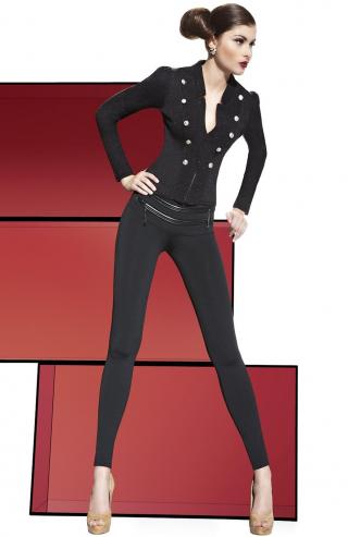 Sharon legíny - Sexy-pradlo.sk