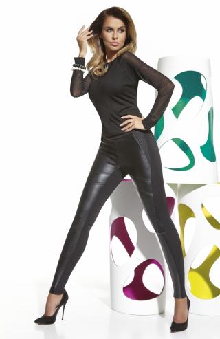 Taylor legíny  - Sexy-pradlo.sk