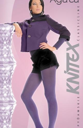 Agata pančuchy  - Sexy-pradlo.sk