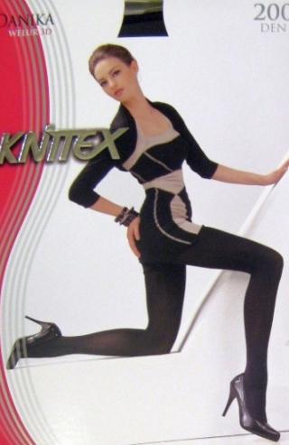 Danika pančuchy - Sexy-pradlo.sk