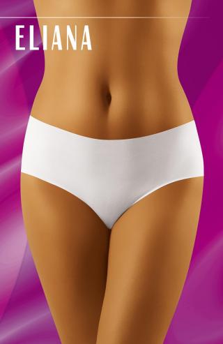 Eliana white nohavičky - Sexy-pradlo.sk