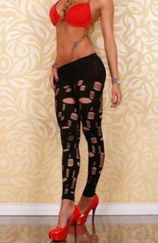 9035 legíny - Sexy-pradlo.sk