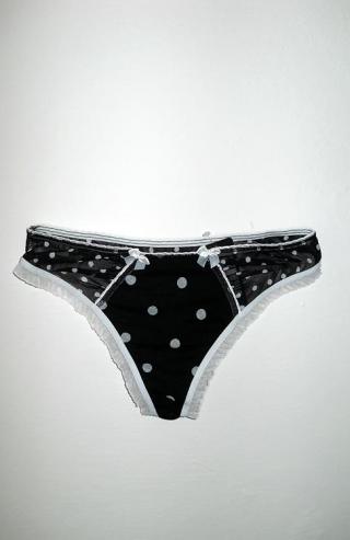 Lily tangá - Sexy-pradlo.sk