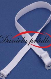 Daniela prádlo - 0115 ramienko za krk