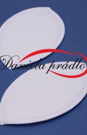 Daniela prádlo - 0106 vypchávky