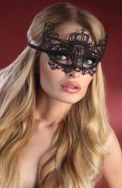 LivCo Corsetti Fashion - Maska model 7