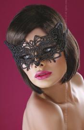 LivCo Corsetti Fashion - Maska model 13