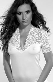 Violana - Christina blúzka