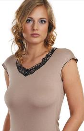 Violana - Kaja blúzka