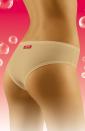 Cosy beige nohavičky - obrázok č. 2