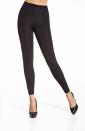 Gabi black legíny - obrázok č. 2